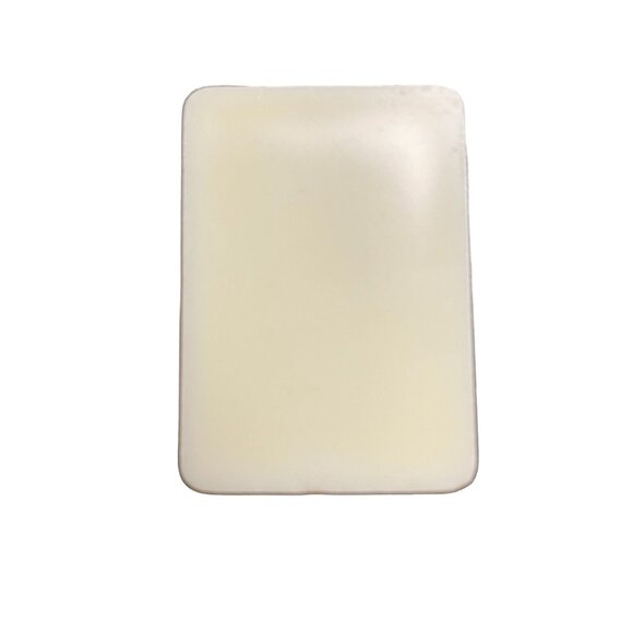 Pressman Rummikub Black 11 Tile Original Replacement Game Piece Smooth Back u - Picture 2 of 2